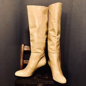 grayson tall boots